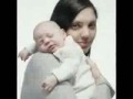 ABORTO
