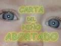 ABORTO
