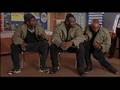 N.W.H. - A Gangsta's Life Aint Fun & R.A.V.