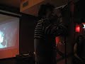 Los Carniceros del Norte-La invasi�n de los ultracuerpos