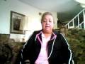 videos de Intro journal to gastric bypass surgery