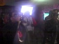 VENOM presents TEX JAMES & V.I.C performing LIVE @ UPTOWN