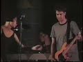 Velocity girl play 