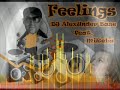 dj alexunder base feat mirela feelings original mix.html
