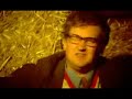 The Young Knives - The Decision