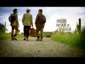 The Young Knives - The Decision