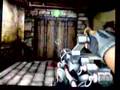 videos de TSFP Map: Mansion
