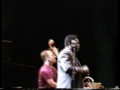 Freddie Hubbard