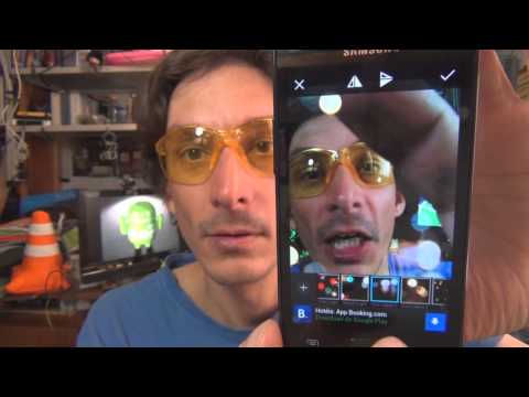 Android Videos - 003 - Os 5 melhores aplicativos para Android - #A19-014 - Android app Não deixem de Favoritar e dar um Joinha para ajudar da divulgação! Aplicativos Android...