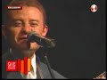 un cl�sico entre los cl�sicos..rayito de luna, interpretado por chucho navarro jr, andr�s arciniega y el maestro del requinto eduardo baristain.