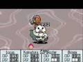 videos de Empire Porky Building Part 4: Porky's Hot Spring for Nice People! Part 2