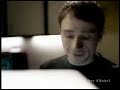 Re: Walter Moers - Der Bonker Re: Walter Moers - Der Bonker