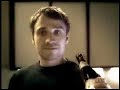 re-walter-moers-der-bonker.html