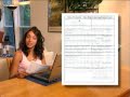 Guerrilla Guide to Politics #2: How to Register