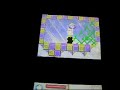 Kirby Superstar Ultra-The Great Cave Offensive 100% WALKTHROUGH 5 Kirby Superstar Ultra-The Great Cave Offensive 100% WALKTHROUGH 5
