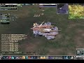 Rappelz - Palmir Plateau Farming