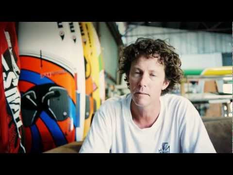 Tiki Documentary 3 - James Hooper and the NuEvo