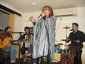 Oristela Alves - CD