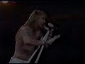 Guns N\