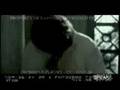 Saw IV Soundtrack