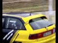 16Â� rally colli trevigiano Â�''''Â�''''Â�w il rallyÂ�''''Â�''''Â�