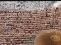 Makkah Taraweeh-(Night 18)-Sheikh Shuraim