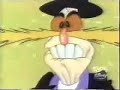 ROBOTNIK FREAKS OUT WHILE I PLAY UNFITTING MUSIC ROBOTNIK FREAKS OUT WHILE I PLAY UNFITTING MUSIC