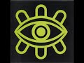 PitchShifter - Hangar 84