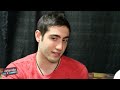 Click here to watch this video Orlando LIVE - 3LAU Interview