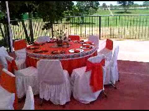 evento regional