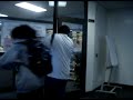 EmAnI GeTtInG KaLePo bAcK BiG TiMe [LoL]