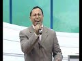 Marcos Gonzales - Nova criatura sou Marcos Gonzales - Nova criatura sou