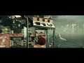 Crysis 2 (2011/ENG)