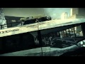 Crysis 2 Multiplayer Demo