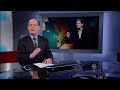 Global Warming and Copenhagen Treaty Is An Al Gore Scam 2009 Dec