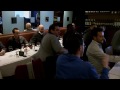W3Québec - Minutes vidéo de l’AGA 2011 (3)
