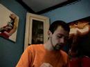 Boring (w/ cameo by Lord Fancypants) Boring (w/ cameo by Lord Fancypants)