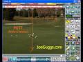 videos de CONSISTENT Golf Defined: PUTTING