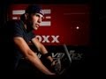 J Barragan - season so far