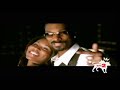 Dr. Willy - Week-end chez mémé Lucette (parodie de Snoop)