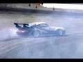 [0-60] Exclusive: Hankook Motorsports Drift Porsche