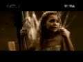 sexueller-missbrauchmein-leben-danach.html