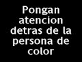 extranormal (si lo rekonce llame 01-800-MAUSAN)