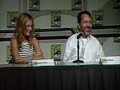 True Blood SDCC 2008 Pt 5