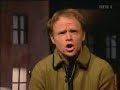 �pen Post - Skrukkesangen
