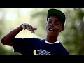 The Rangers - I'm Feelin Myself [Music Video]