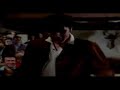my-way-tribute-to-elvis.html
