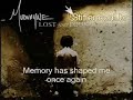Forget