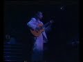 Steve Howe - Clap + Mood for a day Steve Howe - Clap + Mood for a day