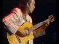 Steve Howe - Clap + Mood for a day